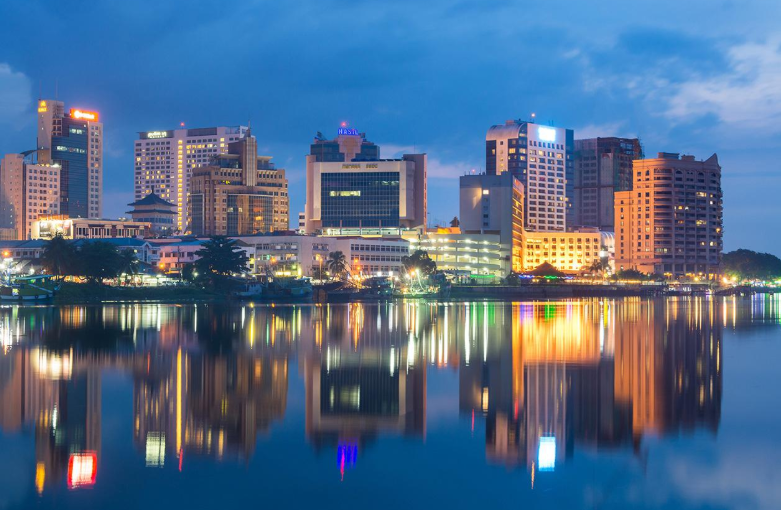 voco Kuching Malaysia: New Hotel Guide, Location, Rooms & Booking Tips