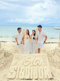 Private Siquijor Island Tour (Full-Day Experience) | SiquiRide