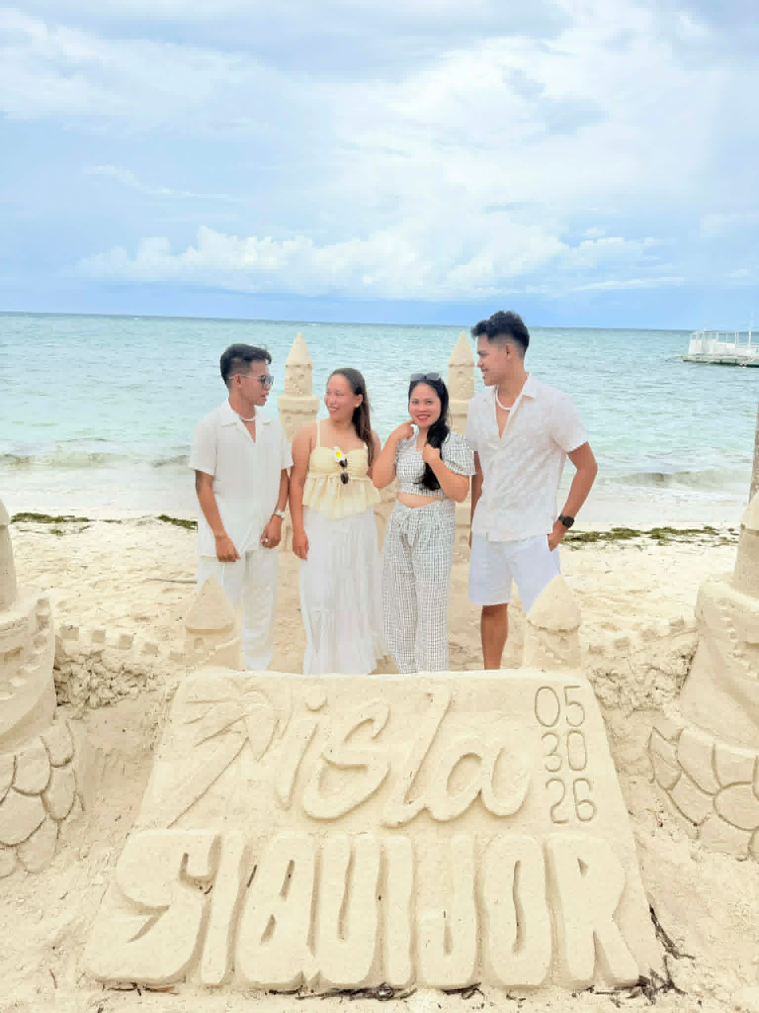 Private Siquijor Island Tour (Full-Day Experience) | SiquiRide