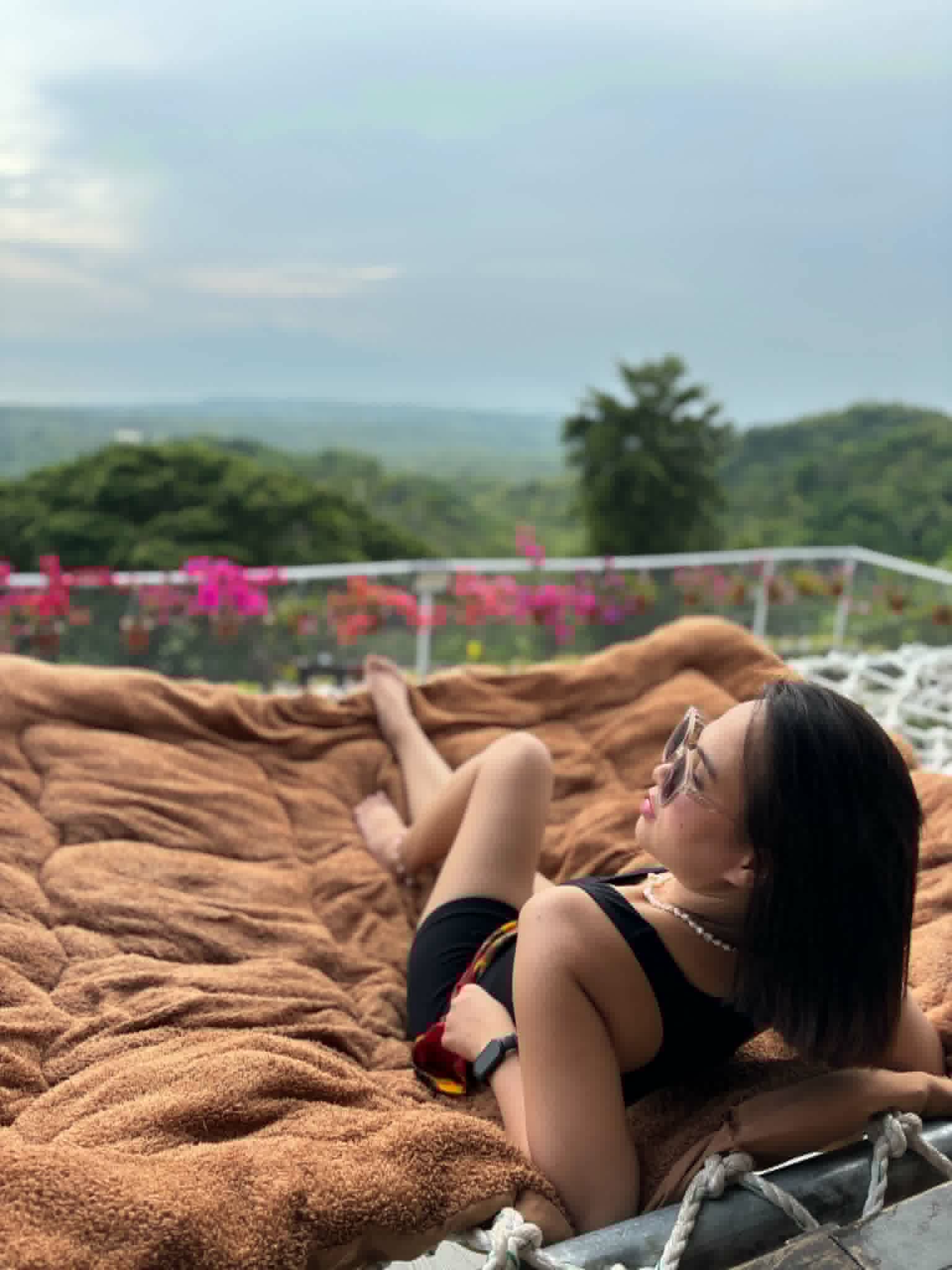 Private Siquijor Island Tour (Full-Day Experience) | SiquiRide