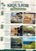 Complete check-out to get instant access!