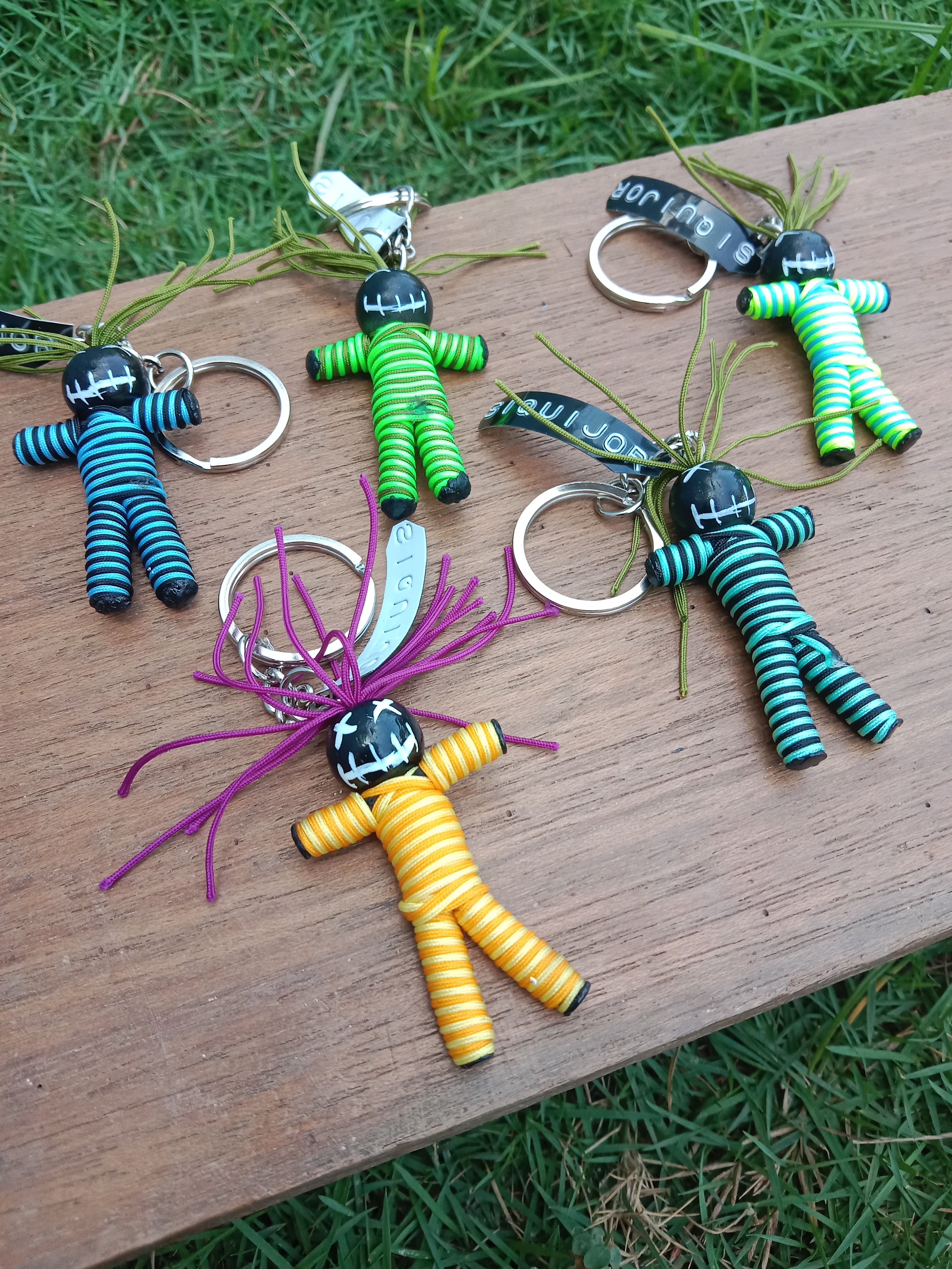 Siquijor Mystical Souvenir Bundle