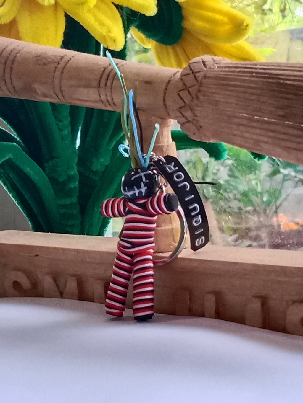 Hidden Siquijor Spots Bundle — Siquijor Off-the-Beaten-Path Guide + Handcrafted Souvenirs