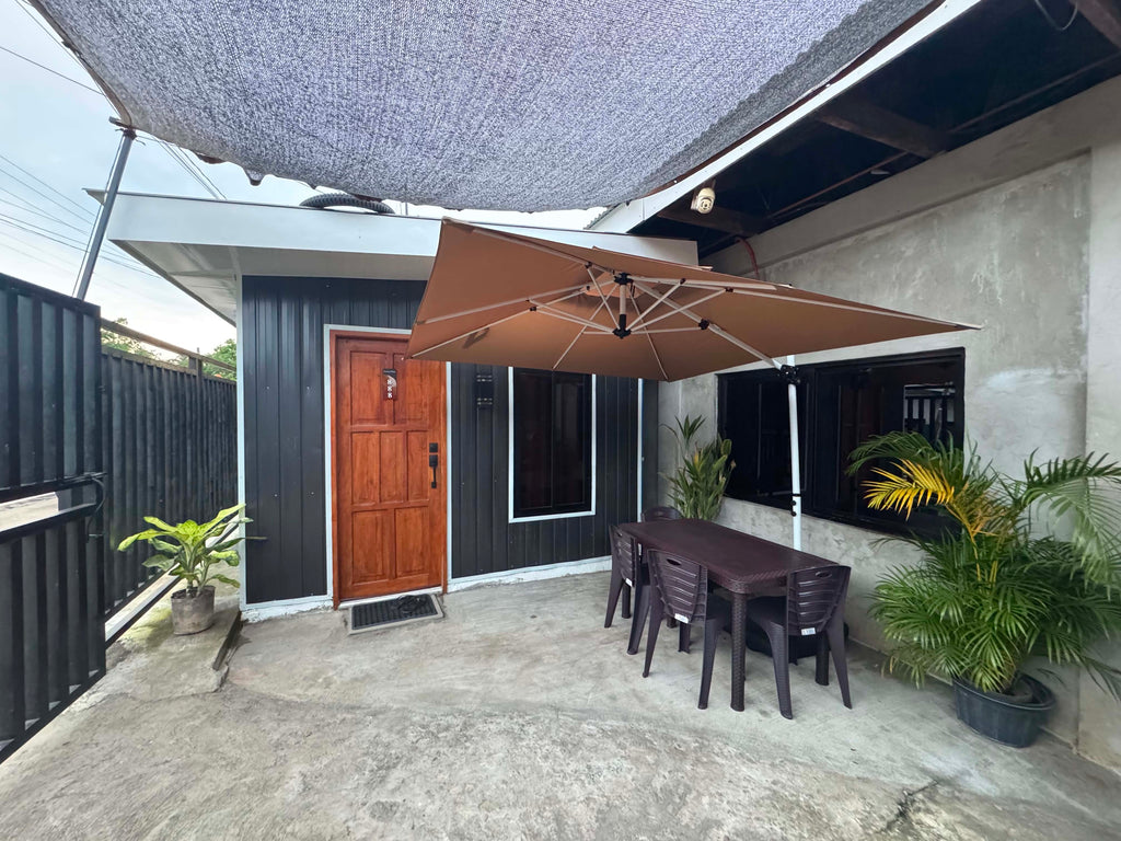 Toreno's Place — Clean, Affordable Guest House Near Siquijor Port
