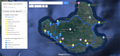 Siquijor Travel Guide for First-Time Visitors