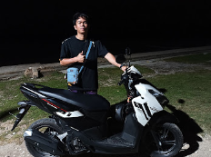Siquijor Offline Map & Island Navigation Guide | Explore Without Signal