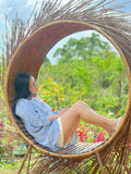 Private Siquijor Island Tour — Full-Day Experience with Kuya Tami