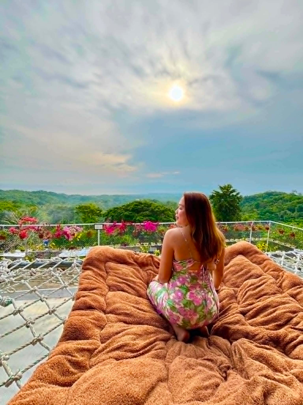 Private Siquijor Island Tour (Full-Day Experience) | SiquiRide