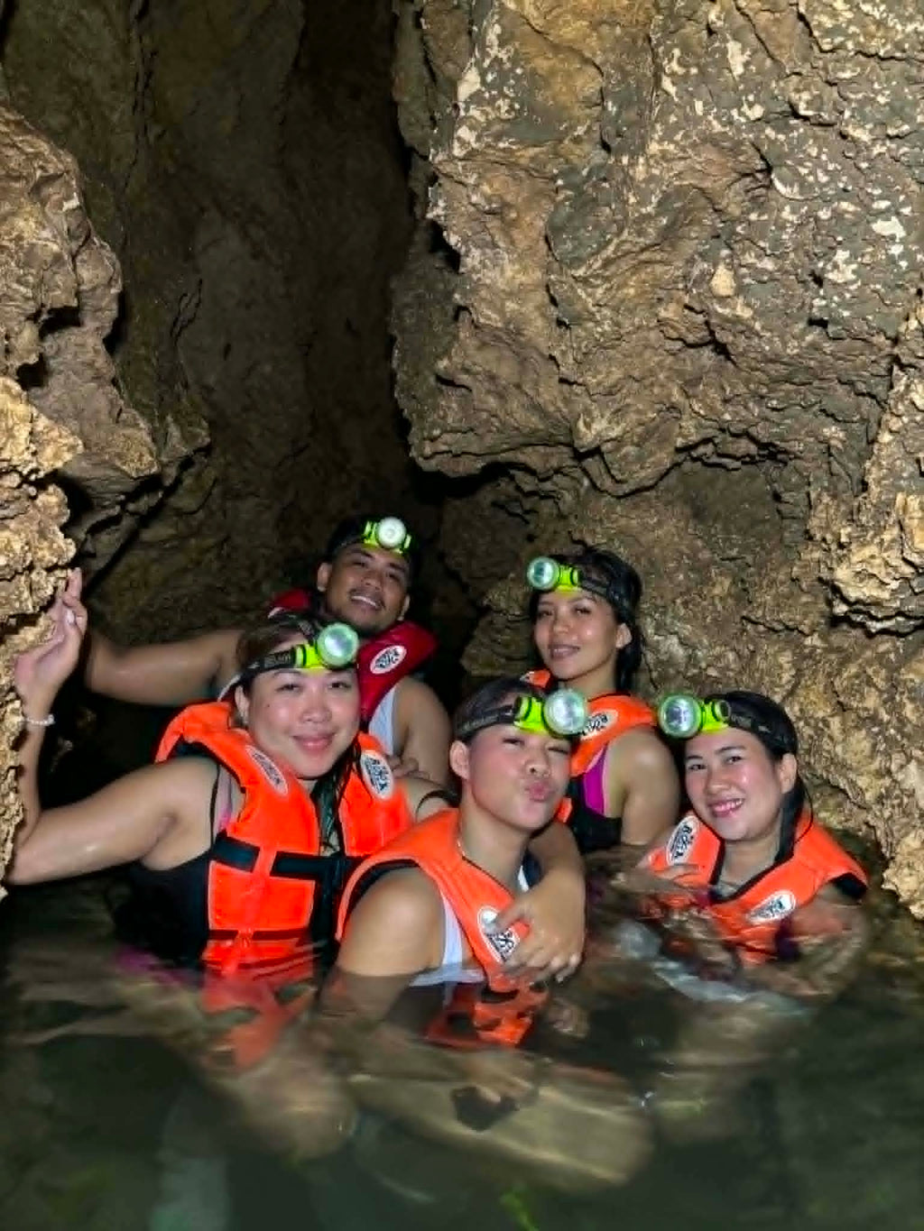 Private Siquijor Island Tour (Full-Day Experience) | SiquiRide