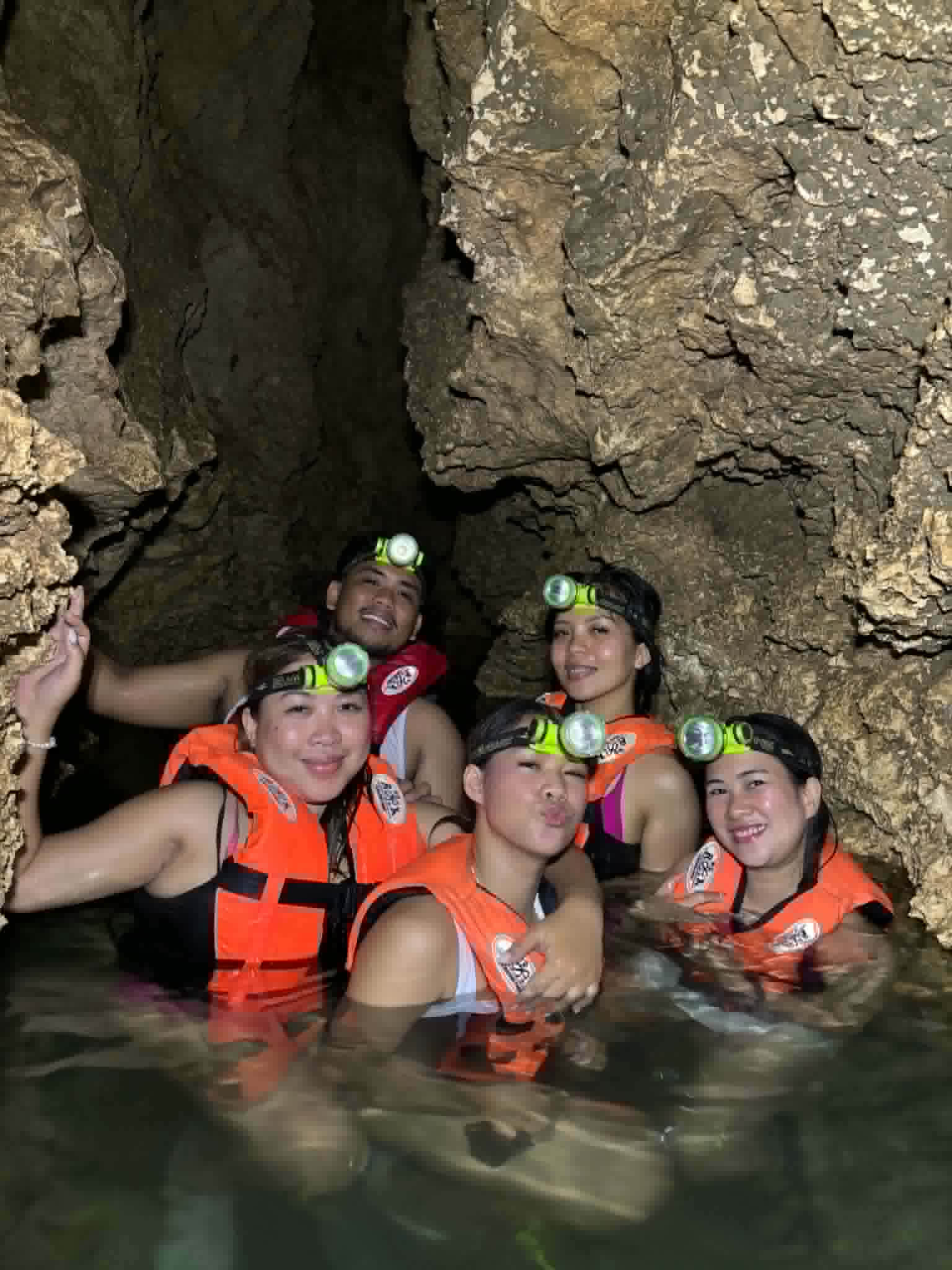 Private Siquijor Island Tour (Full-Day Experience) | SiquiRide