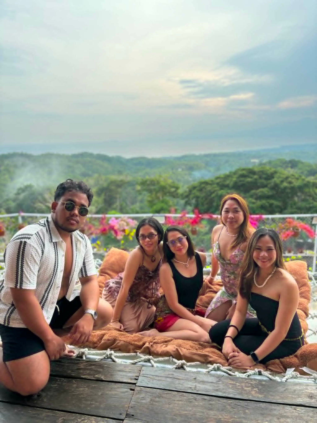 Private Siquijor Island Tour (Full-Day Experience) | SiquiRide