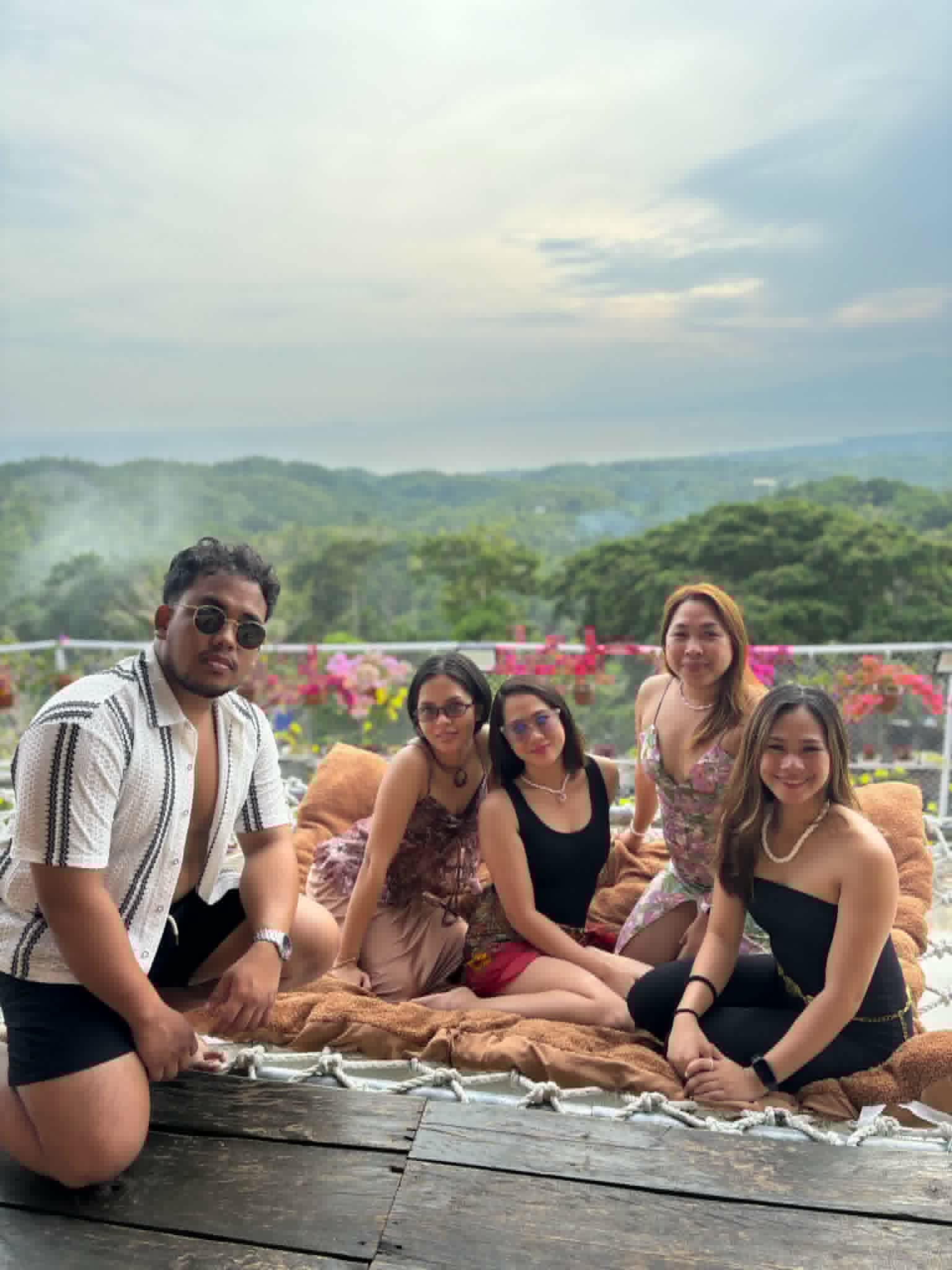 Private Siquijor Island Tour (Full-Day Experience) | SiquiRide