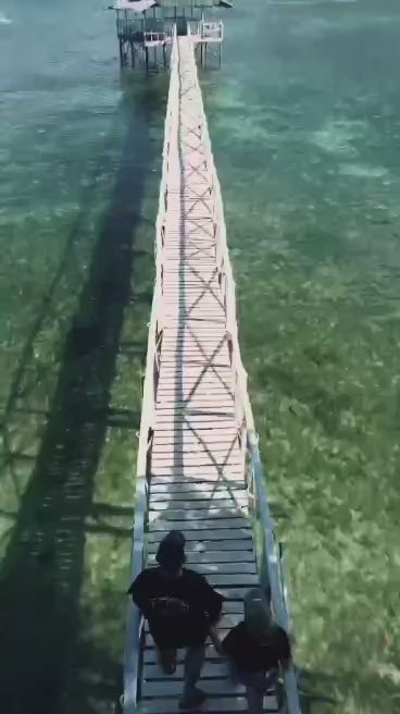 Private Siquijor Island Tour (Full-Day Experience) | SiquiRide